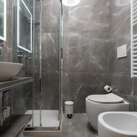 Rialto Boutique البندقية