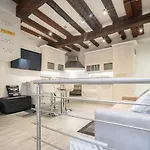 Apartman Rialto Boutique
