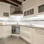 Apartman Rialto Boutique