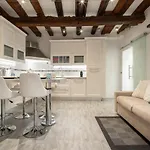 Rialto Boutique Velence