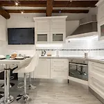 Rialto Boutique Velence