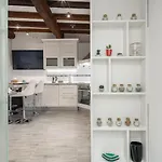 Rialto Boutique Apartman