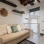 Rialto Boutique Apartman *