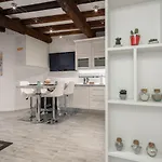 Rialto Boutique