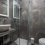 Apartman Rialto Boutique