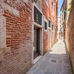 Rialto Boutique Apartman *