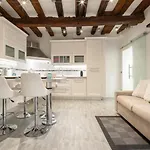 Rialto Boutique Venise